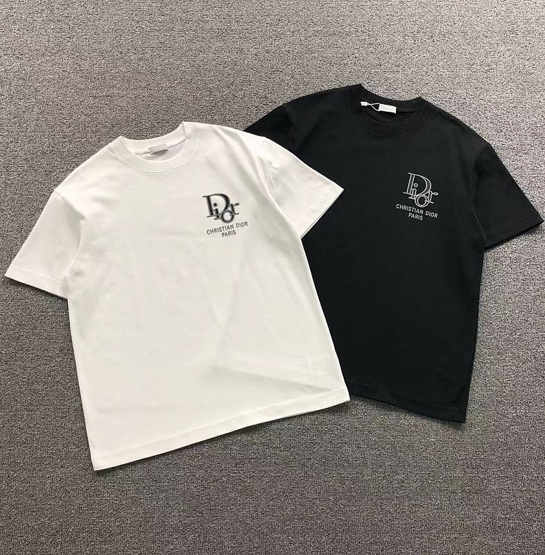 Dior T-Shirt
