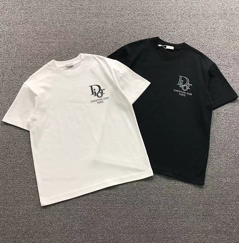 Dior T-Shirt