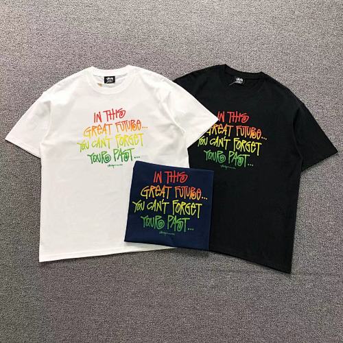 Stussy T-Shirt