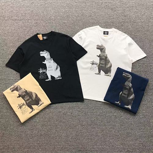 Stussy T-Shirt