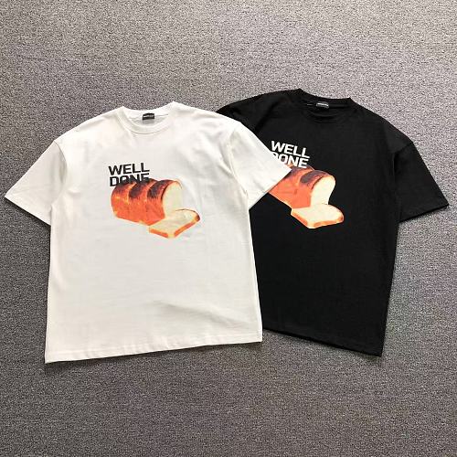 Acne T-Shirt