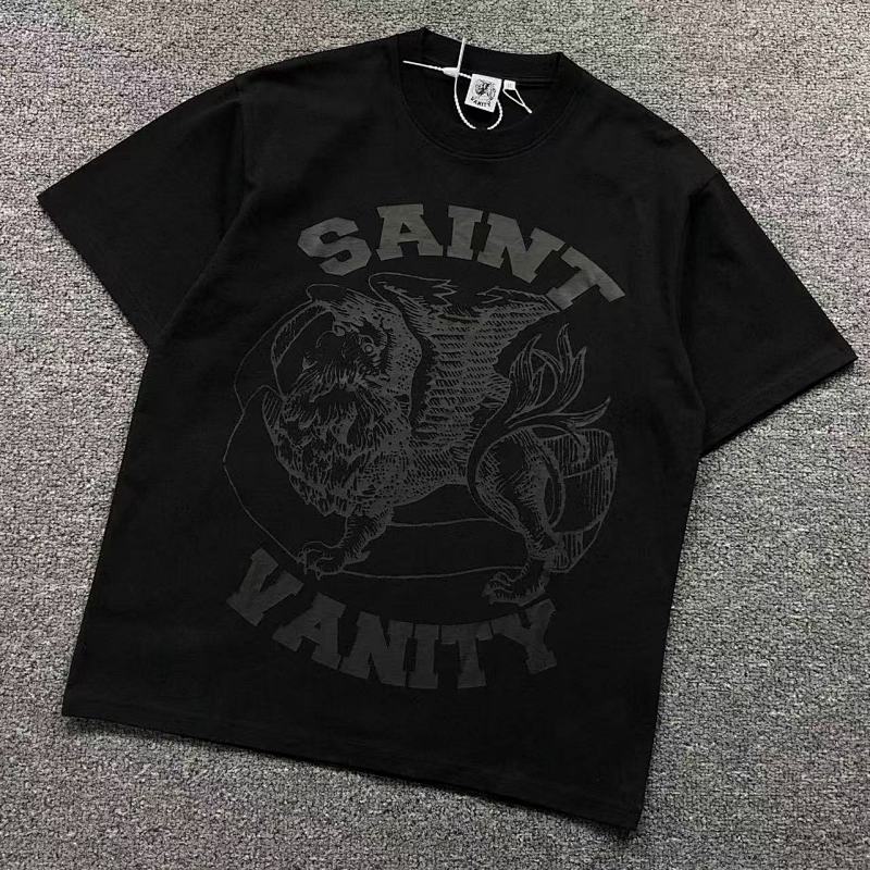 Saint VA IT T-Shirt