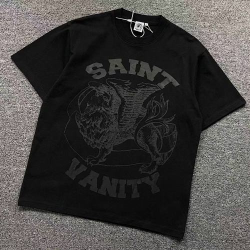 Saint VA IT T-Shirt