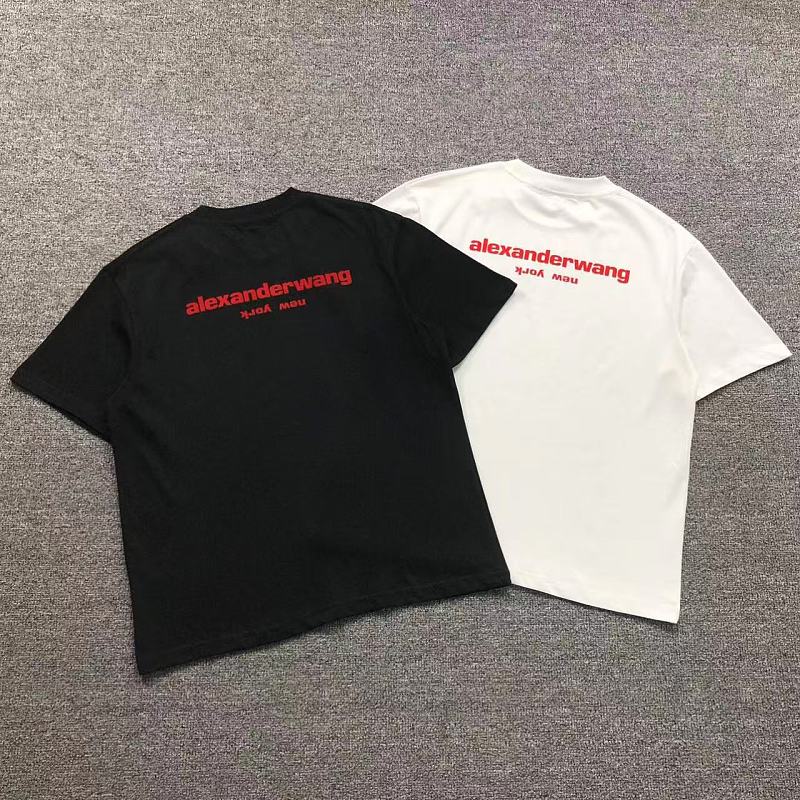 A X ER W G T-Shirt