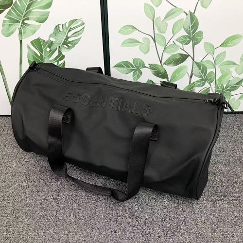 Essentials bag