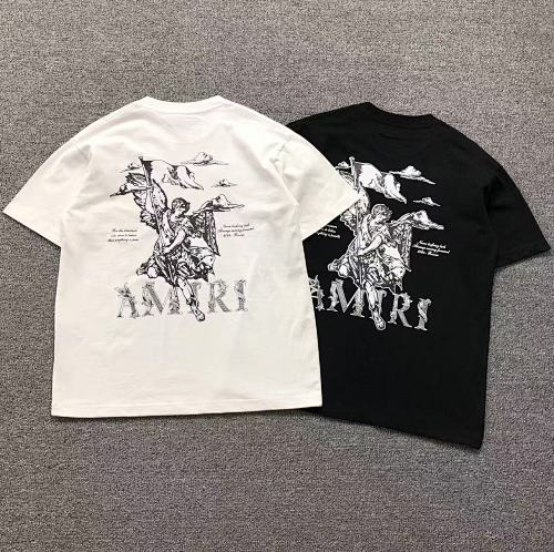 Amiri T-Shirt