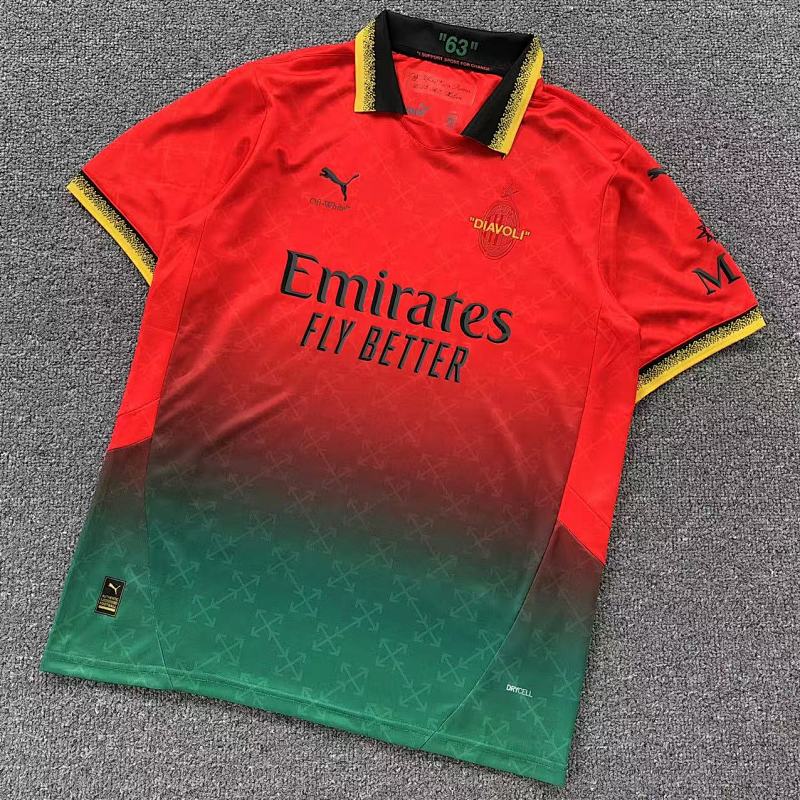 Football T-Shirt