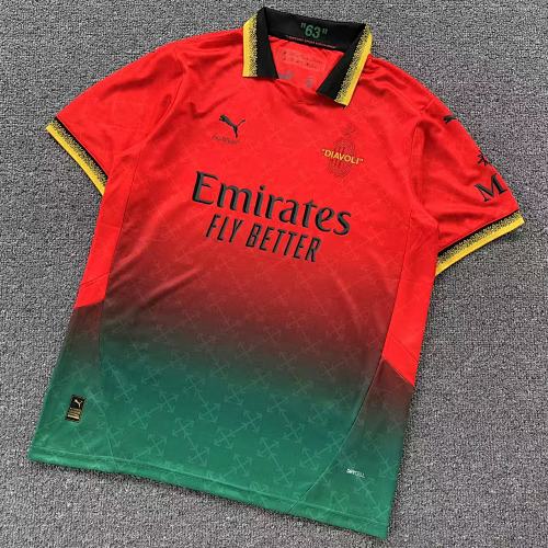 Football T-Shirt