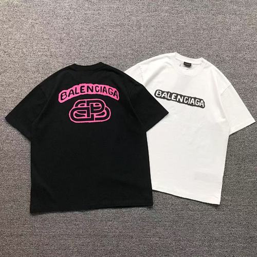 B L IA A T-Shirt