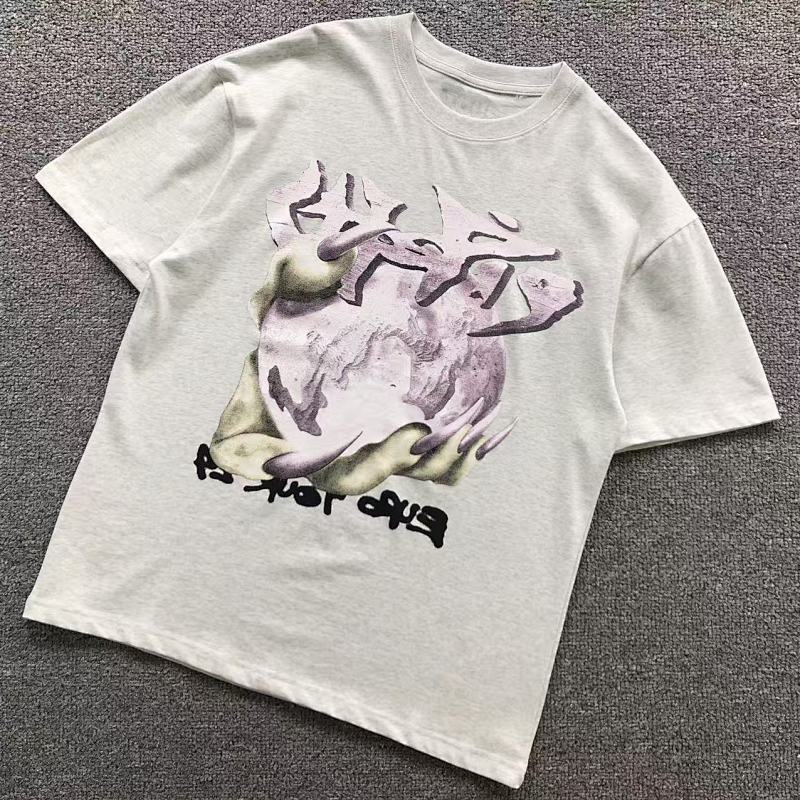 Travis Scott T-Shirt