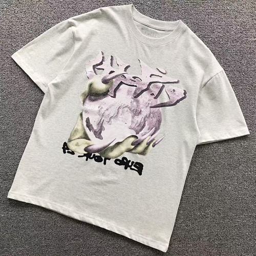 Travis Scott T-Shirt