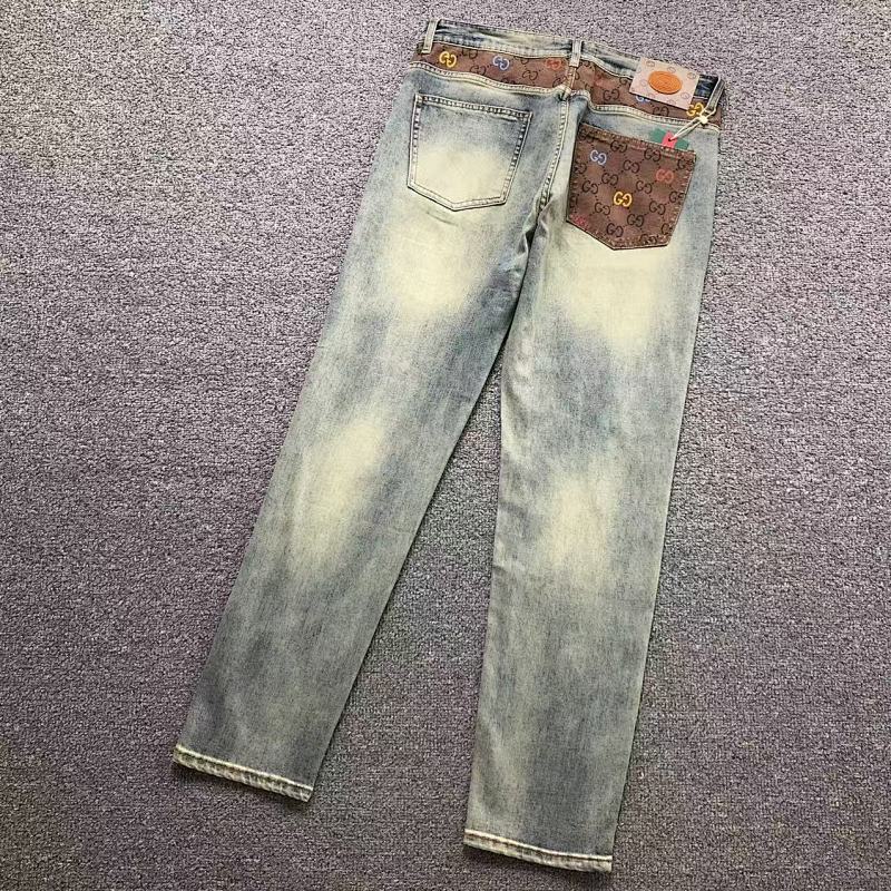 Gucci Trousers