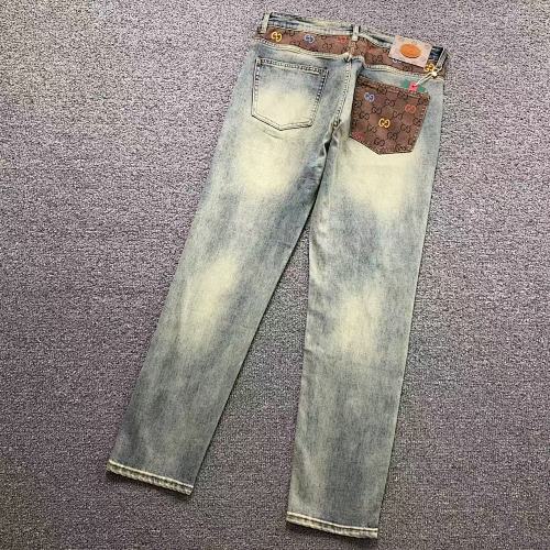 Gucci Trousers