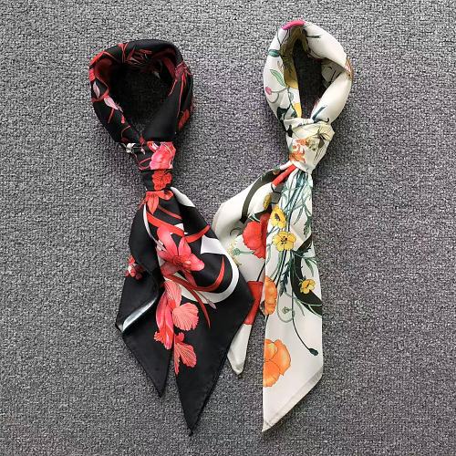 Gucci Scarf