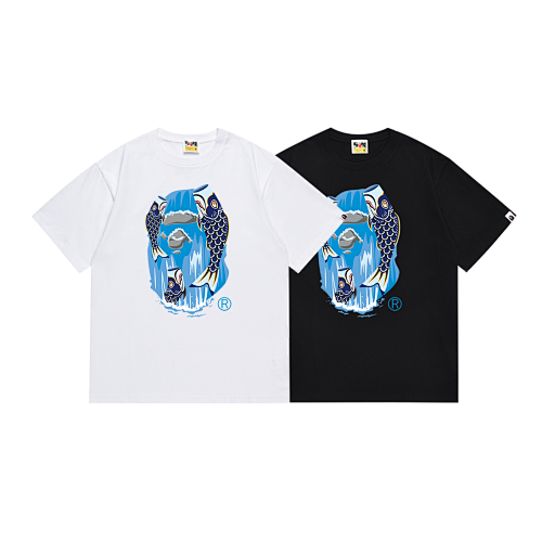 Bape T-Shirt