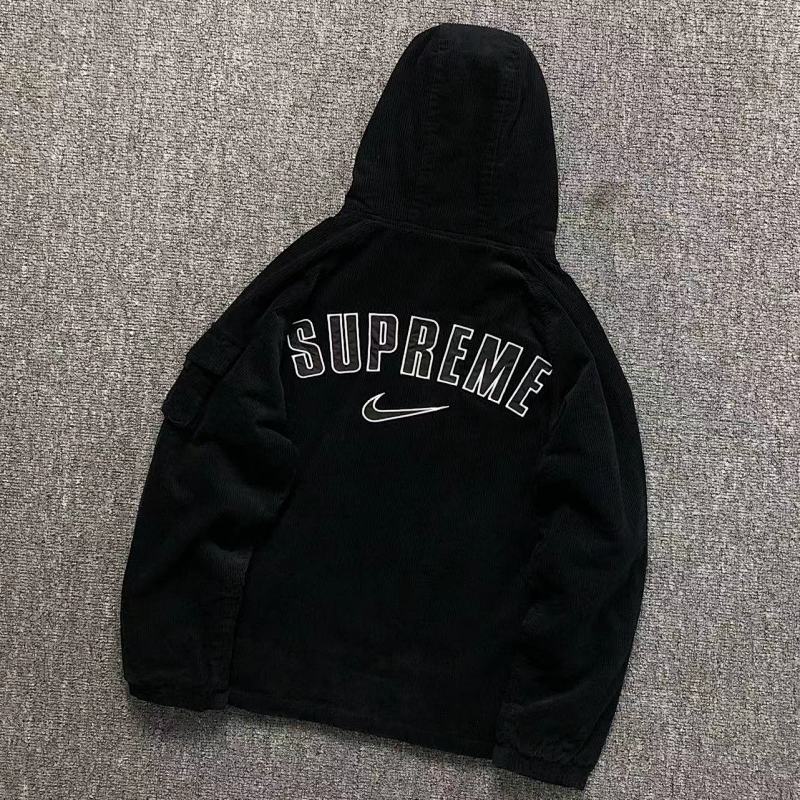 N K X Supreme Cotton Ciothesn