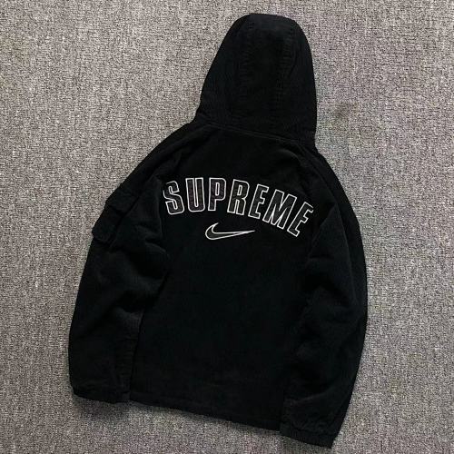 N K X Supreme Cotton Ciothesn