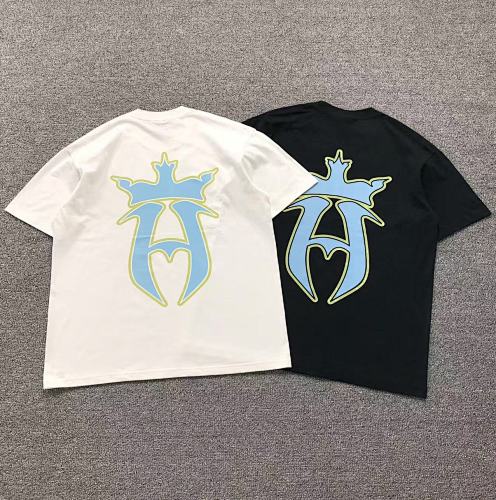 Huf T-Shirt