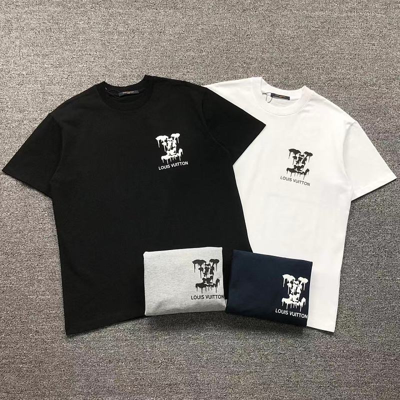 Tee from Taurusreps