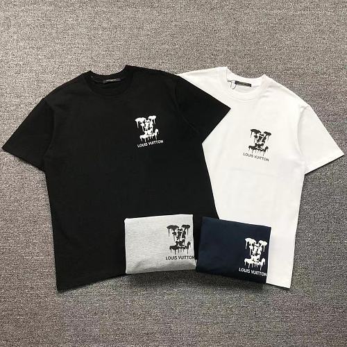 Tee from Taurusreps