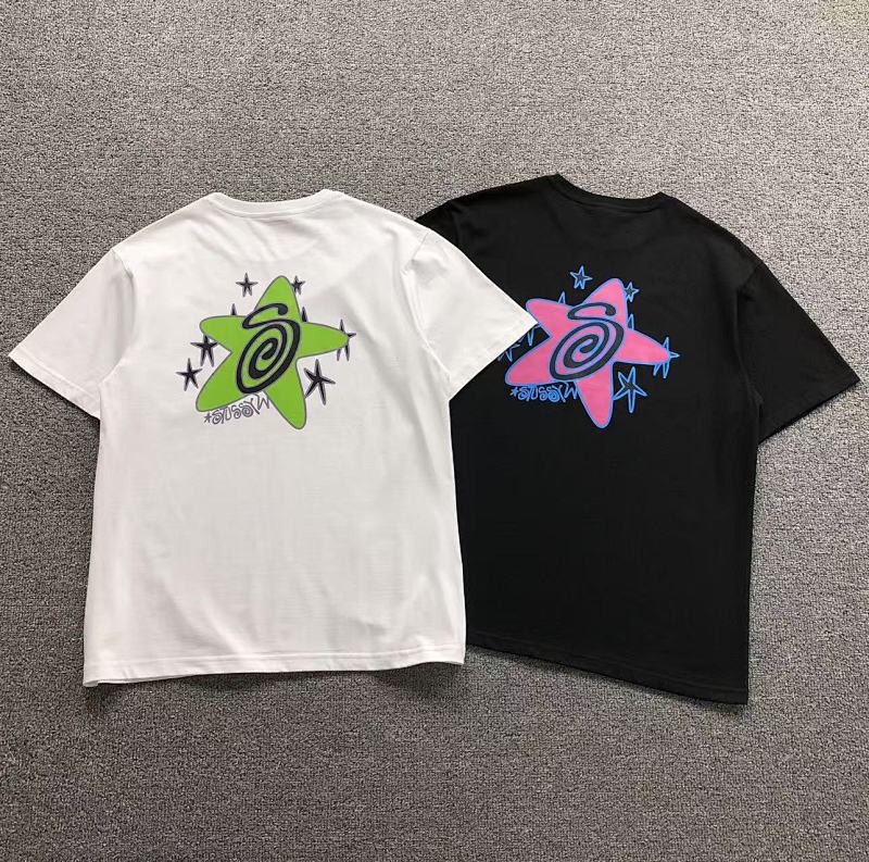 Stussy T-Shirt