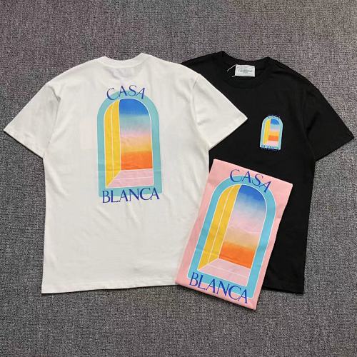 Casablanca T-Shirt