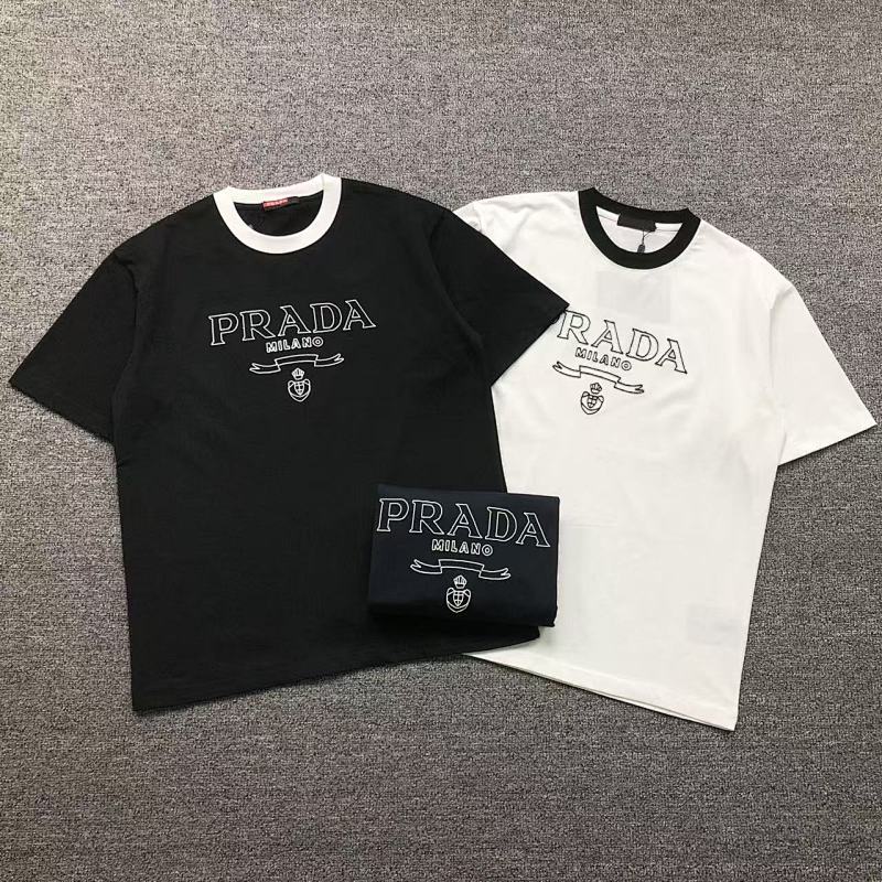 Prada T-Shirt