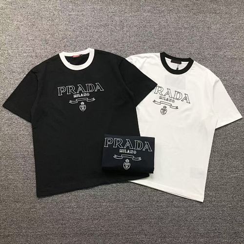 Prada T-Shirt