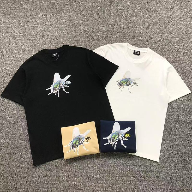 Stussy T-Shirt