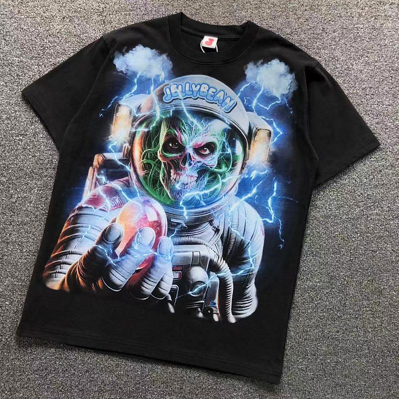 Fashion T-Shirt