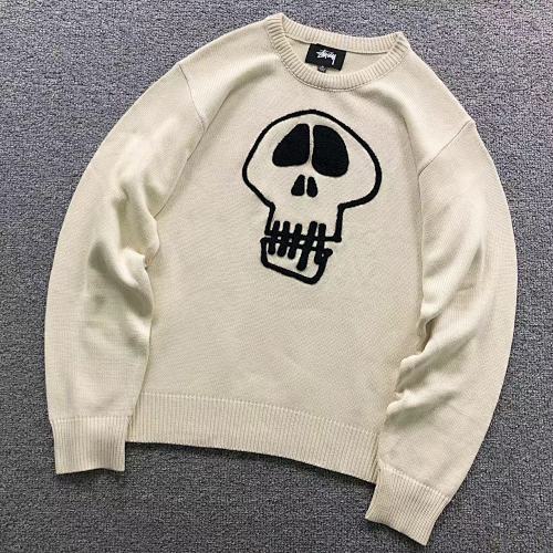 Stussy Sweater