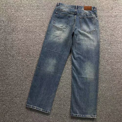 Burberry Trousers
