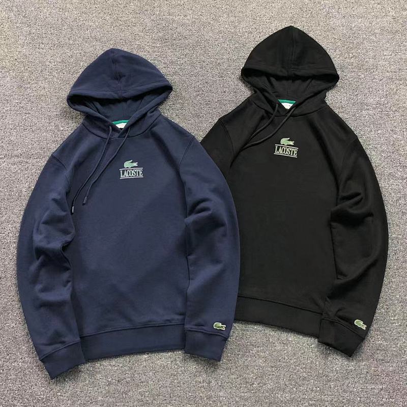 Lacoste Hoodie