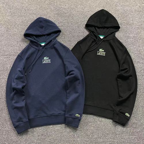 Lacoste Hoodie