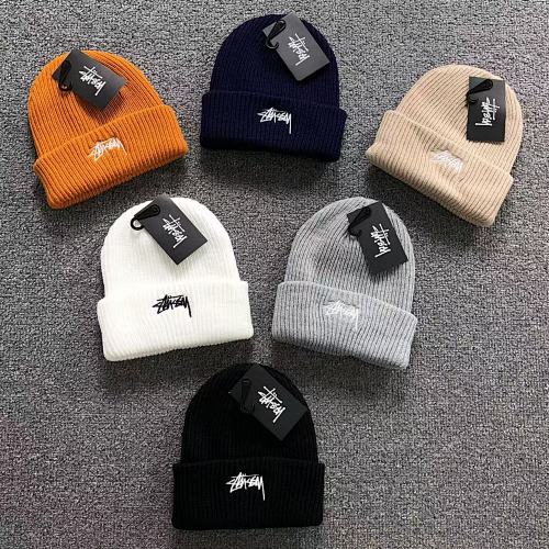 Stussy Hat
