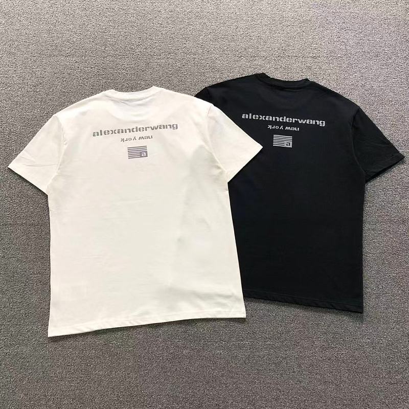 A X ER W G T-Shirt