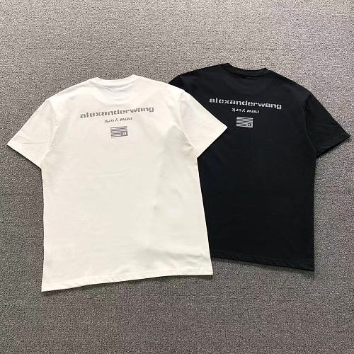 A X ER W G T-Shirt
