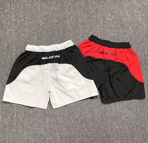 Hellstar Shorts
