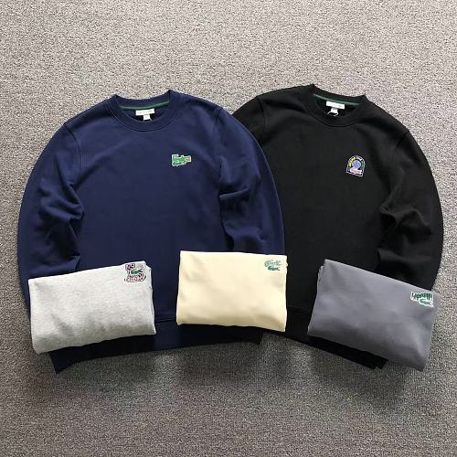 Lacoste Hoodie