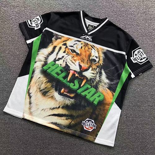 Hellstar T-Shirt