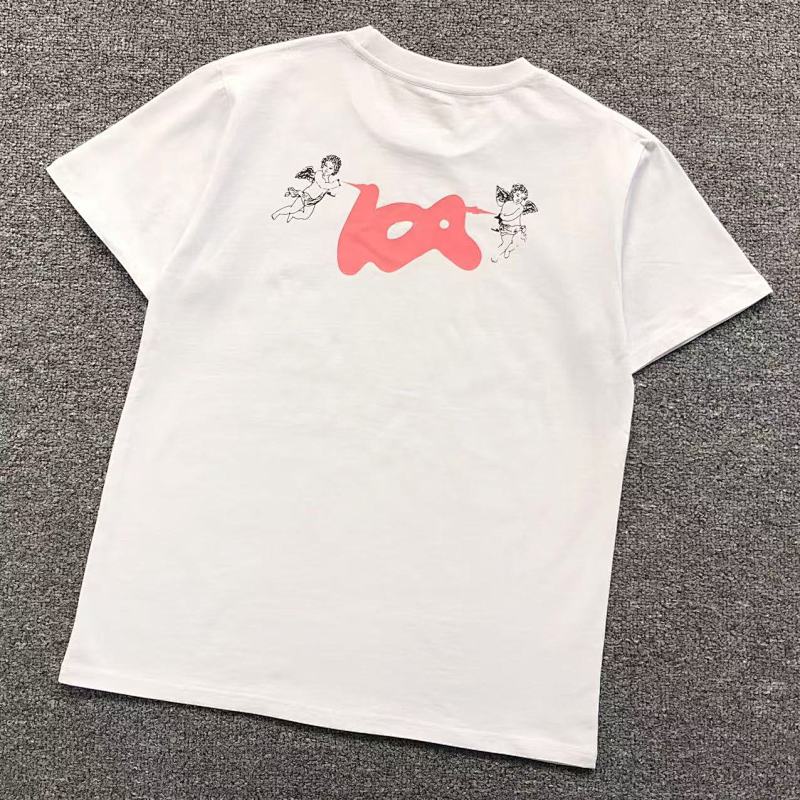 Fashion T-Shirt