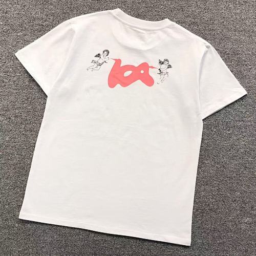 Fashion T-Shirt