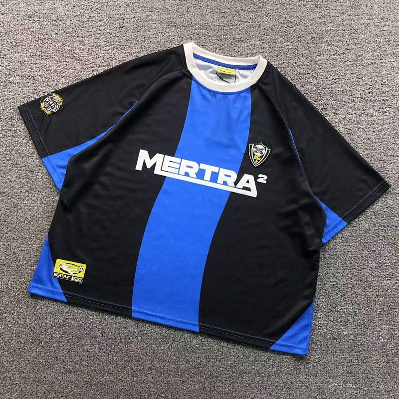 M RT A T-Shirt