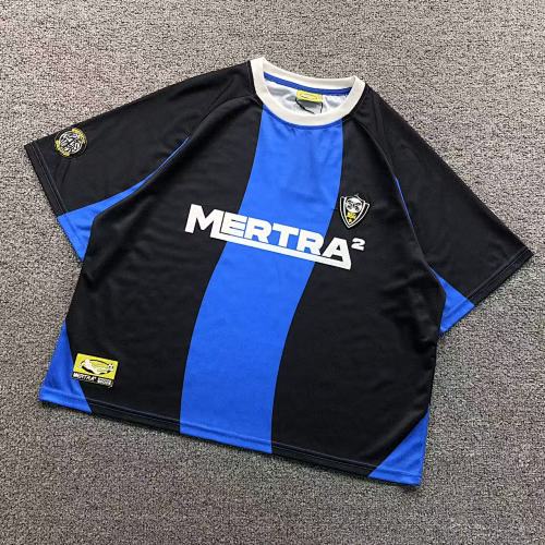 M RT A T-Shirt
