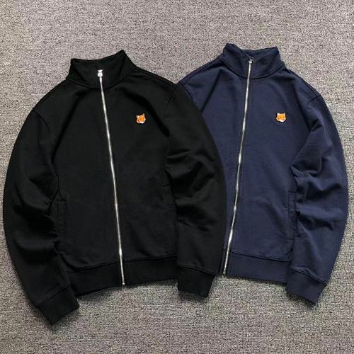 Maison KI S NE Hoodie