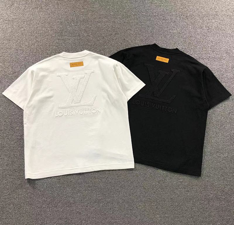 Tee from Taurusreps