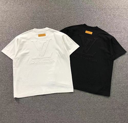 Tee from Taurusreps