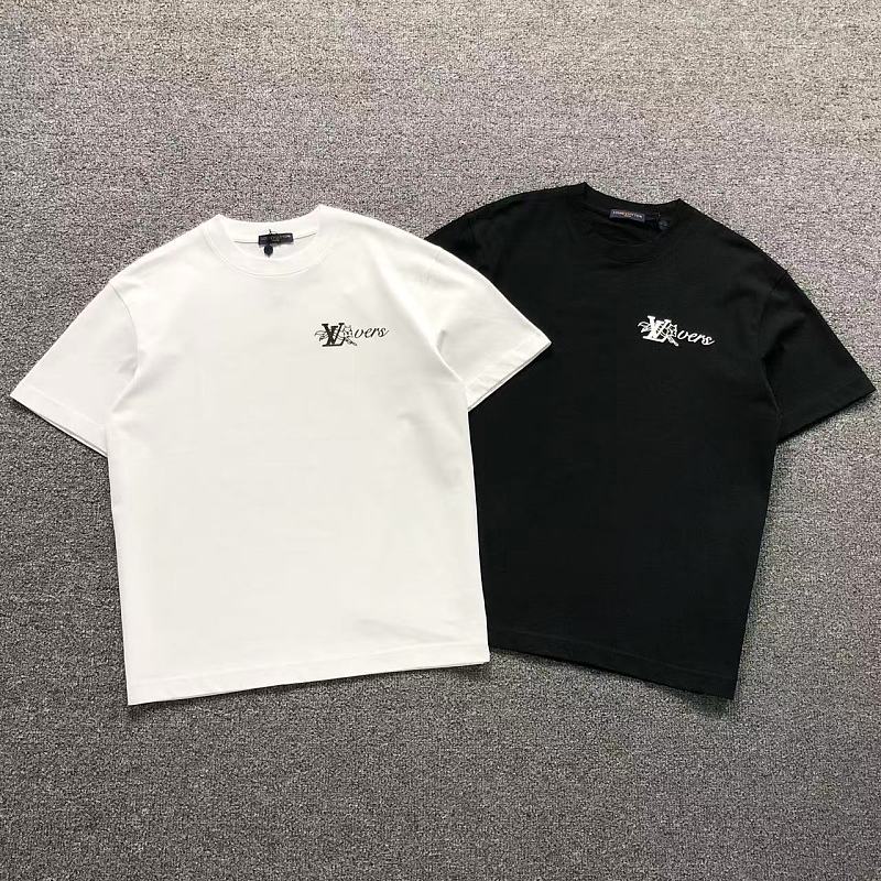 Tee from Taurusreps