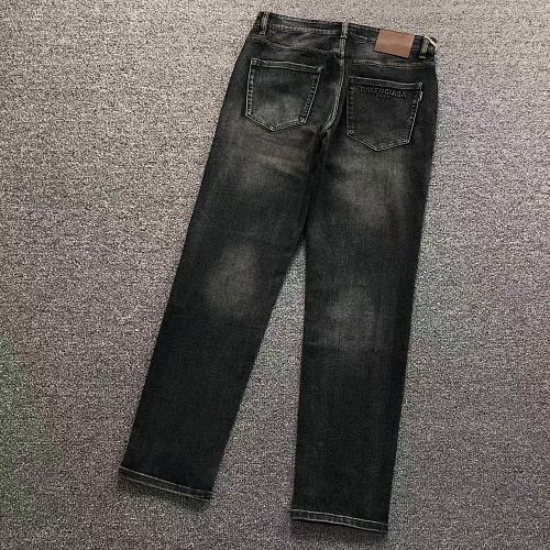 B L IA A Trousers