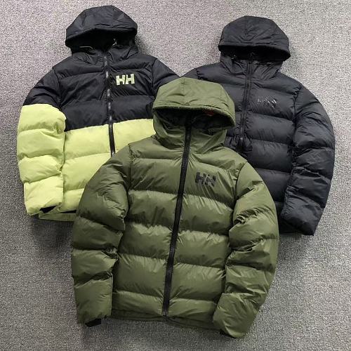 Helly Hansen Cotton Ciothes